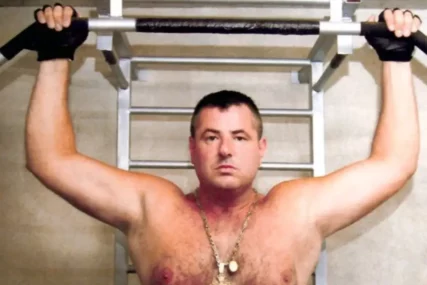 (FOTO) INTENZIVNA POTRAGA ZA ŽDRALOM Oglasila se policija o pucnjavi u Istočnom Sarajevu u kojoj je ranjen Pandurević