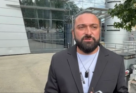 Darko Vlajić ulazi u „Elitu 10“: Otkrio detalje odnosa sa bivšom i sadašnjom suprugom, pa progovorio o Vesni Zmijanac