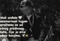 "Zauvijek galopiraj slobodan, tamo gdje nema bola" Klub se oprostio od dječaka koji je stradao na hipodromu u Kovilovu
