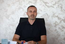 GUBITNIK DANA Dejan Lolić