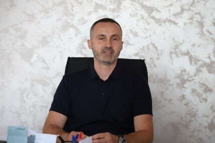 GUBITNIK DANA Dejan Lolić