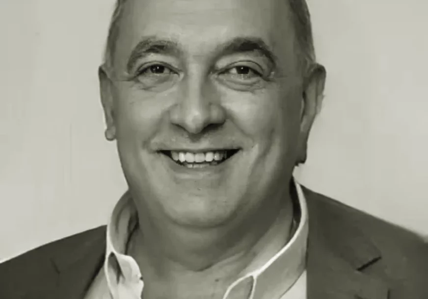 TUGA DO NEBA Preminuo poznati doktor, na dan njegove sahrane bio Dan žalosti