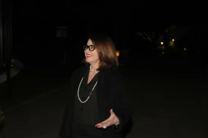 Prošla kroz pakao, sama podigla dva sina: Voditeljka prodavala zlato da prehrani porodicu, danas uživa u prelijepom domu