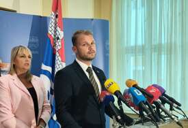 KONAČNO DOBIJENA UPOTREBNA DOZVOLA Vrtić u Novoseliji može da radi, još Centar za predškolsko da završi svoje procedure