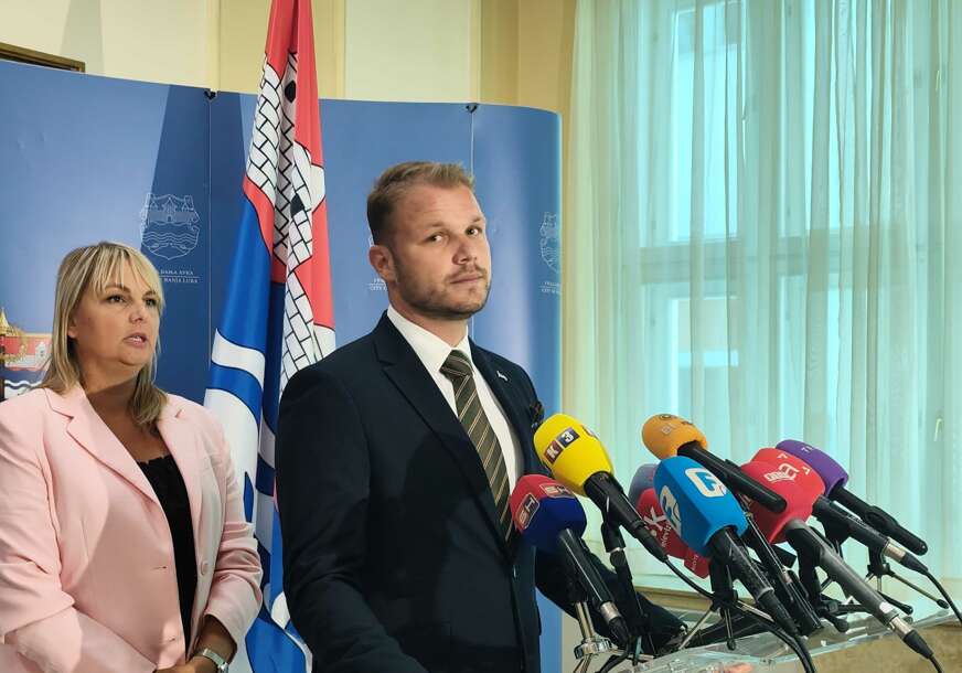 KONAČNO DOBIJENA UPOTREBNA DOZVOLA Vrtić u Novoseliji može da radi, još Centar za predškolsko da završi svoje procedure