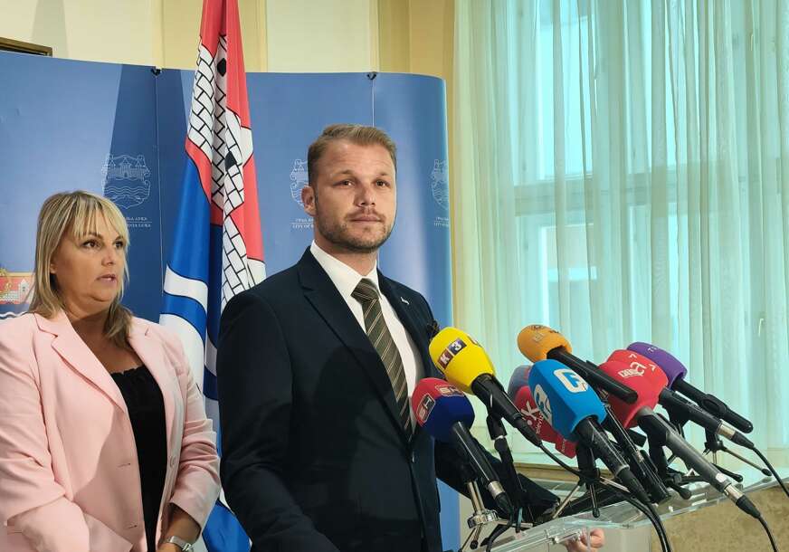 FOTO: ŽELJKA KNEŽEVIĆ/RINGIER