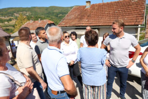 FOTO: GRADSKA UPRAVA