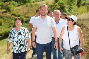 FOTO: GRADSKA UPRAVA