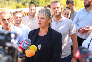 FOTO: GRADSKA UPRAVA