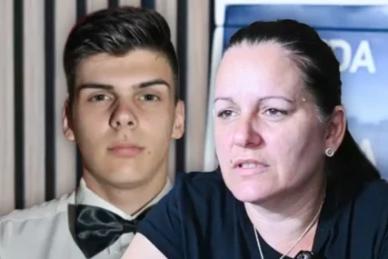 DUŠANA (18) BMW-OM POKOSIO NJEGOV VRŠNJAK Majka Marta nakon sedam godina agonije pita DOKLE DA ČEKA PRAVDU