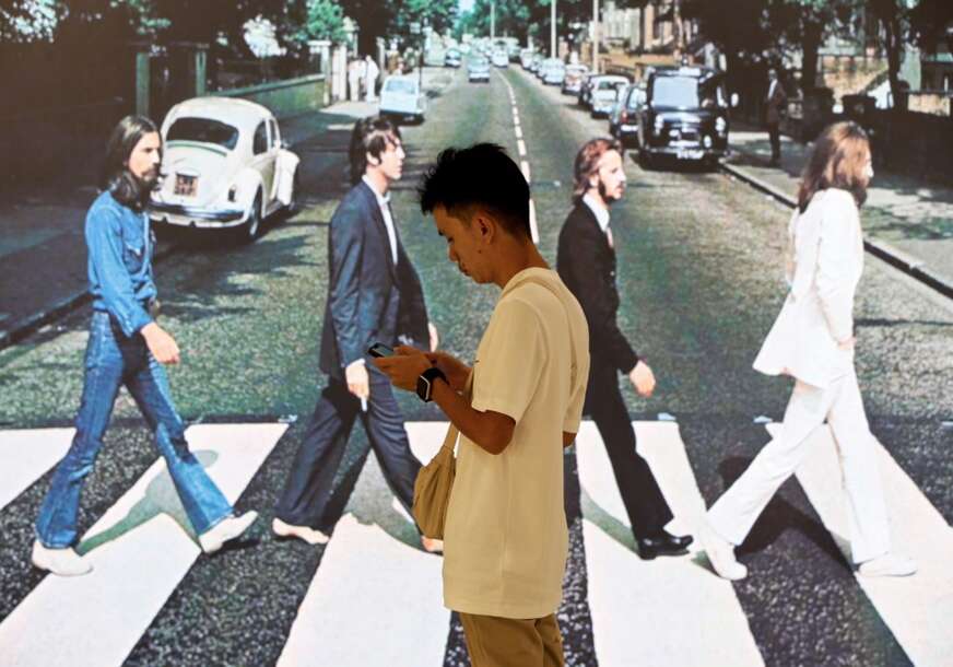 Bitlsi