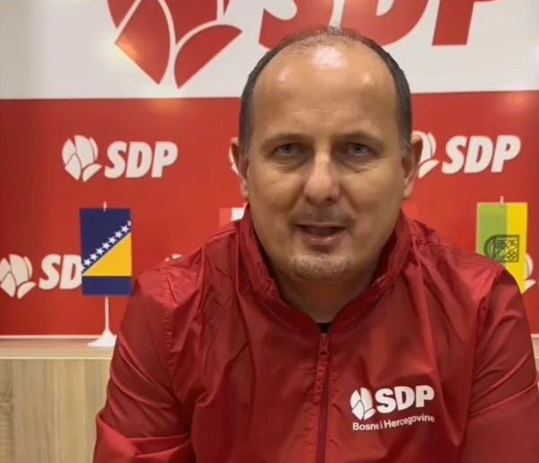 FOTO: SCREENSHOT 