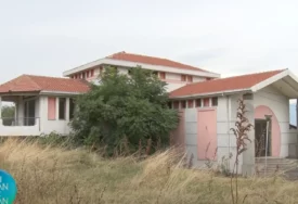 "Ispunila je svoje obećanje" Pjevačica djeci ništa nije ostavila od imovine, u testamentu pisalo da je sve dodijelila državi