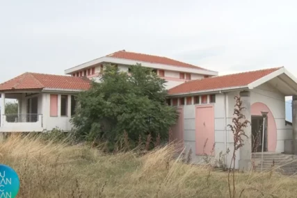 "Ispunila je svoje obećanje" Pjevačica djeci ništa nije ostavila od imovine, u testamentu pisalo da je sve dodijelila državi