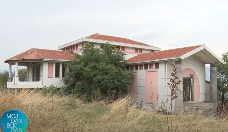 "Ispunila je svoje obećanje" Pjevačica djeci ništa nije ostavila od imovine, u testamentu pisalo da je sve dodijelila državi