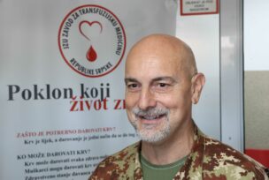 Mauricio Fronda