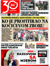 blic naslovna blic naslovna