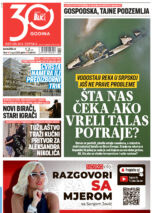 blic naslovna