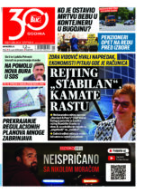 blic naslovna blic naslovna