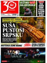 blic naslovna