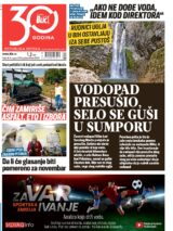 blic naslovna blic naslovna