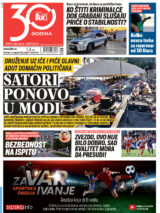 blic naslovna