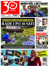 blic naslovna