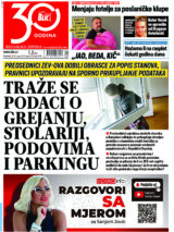 blic naslovna blic naslovna