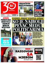 blic naslovna