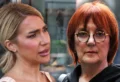 "Volim te, ja ne vjerujem u umiranje" Jovana Jeremić slomljena ZBOG SMRTI Vedrane Rudan