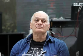 "To su privatne stvari" Konačno otkriveno šta je Futa uradio sa stvarima Marine Tucaković nakon njene smrti