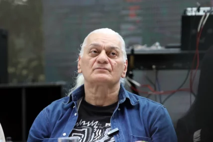 "To su privatne stvari" Konačno otkriveno šta je Futa uradio sa stvarima Marine Tucaković nakon njene smrti
