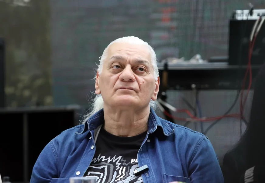 "To su privatne stvari" Konačno otkriveno šta je Futa uradio sa stvarima Marine Tucaković nakon njene smrti