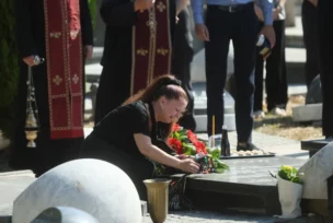 FOTO: OLIVER BUNIĆ/RINGIER