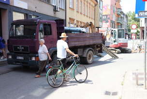 FOTO: MIOMIR JAKOVLJEVIĆ/RINGIER