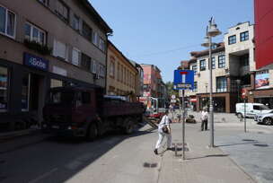 FOTO: MIOMIR JAKOVLJEVIĆ/RINGIER