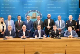 POVEĆANE PLATE U PRAVOSUĐU SRPSKE Više novca za 1.164 zaposlena, roditeljima i dodatni dan godišnjeg odmora