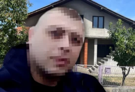 "DOLAZIO JOJ JE NA POSAO I PRIJETIO DA ĆE RADITI PIŠTOLJ" Poznanici policajca iz Velikog Gradišta otkrivaju šta je prethodilo MASAKRU