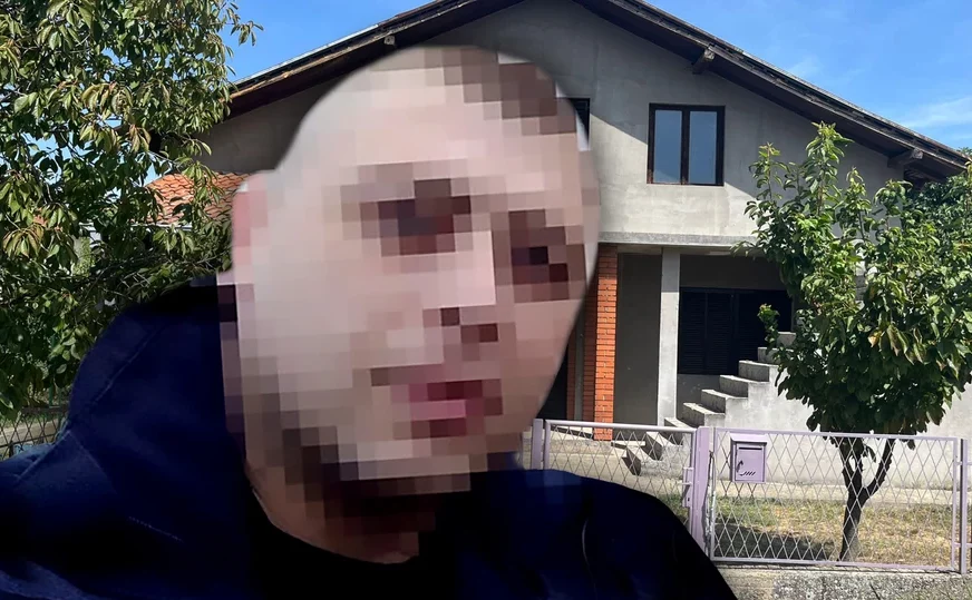 (VIDEO) Otac izbacio policajca iz testamenta, on počinio krvavi pir: Sijao smrt na dvije adrese, ubio zeta i sestričinu, a sestri i njenoj svekrvi pucao u glavu