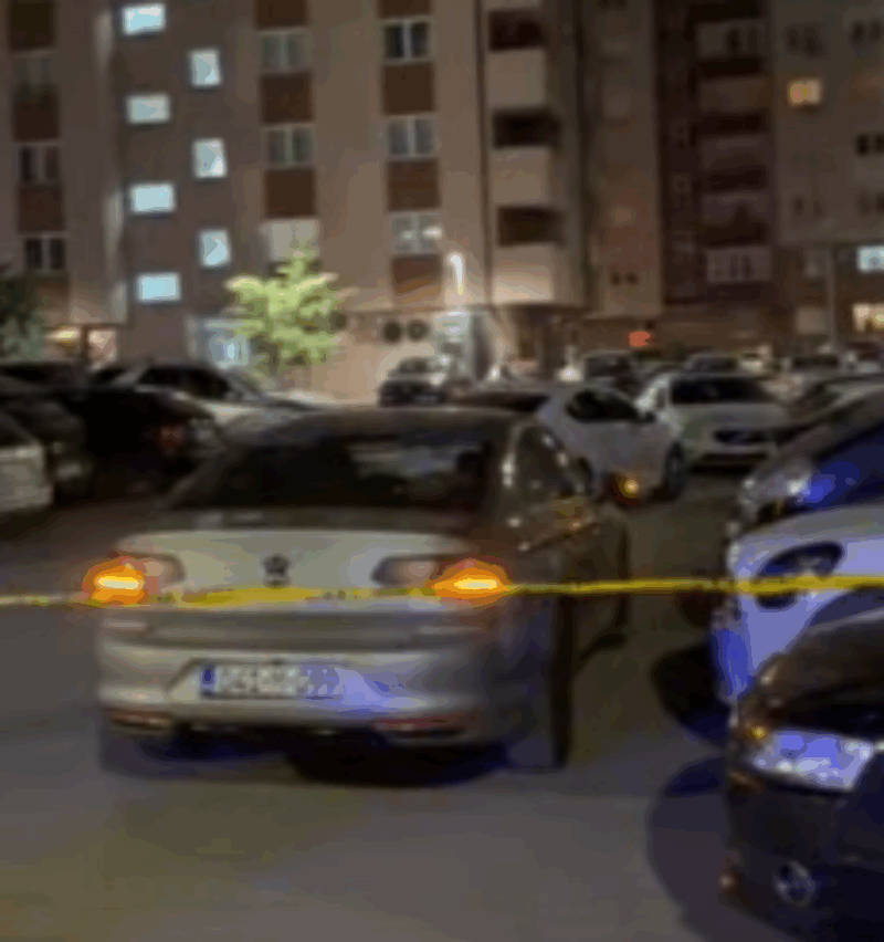 FOTO: ATV BANJA LUKA/FACEBOOK/SCREENSHOOT