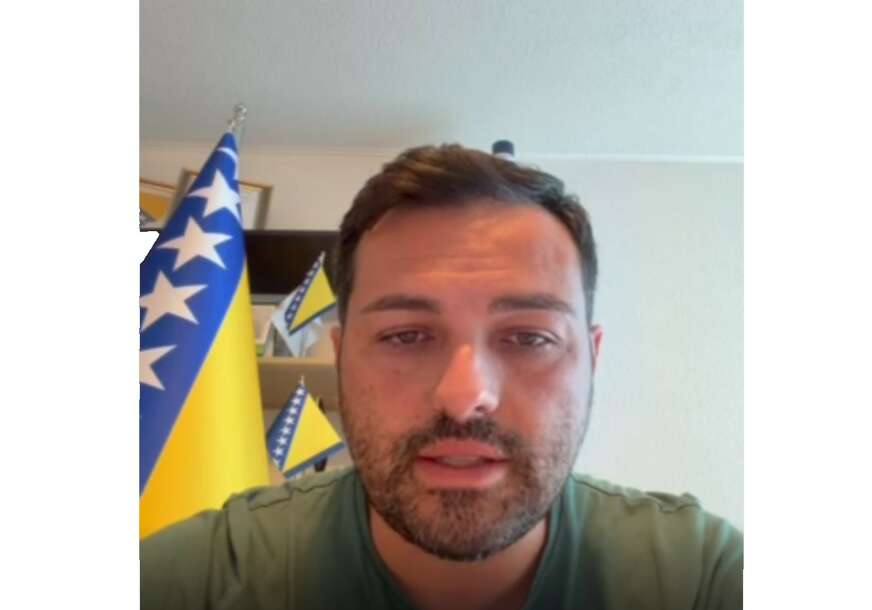 FOTO: SCREENSHOT