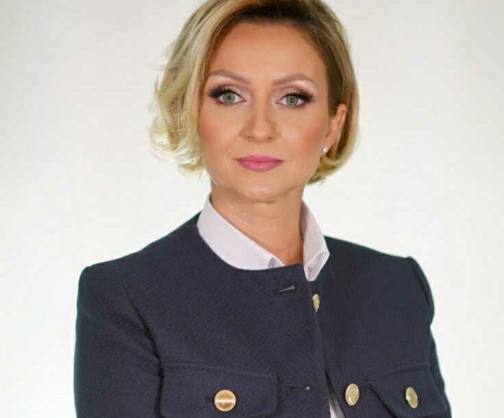 „Oni su snaga društva“ Kerkez čestitala Međunarodni dan mladih
