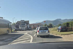 FOTO: SRPSKAINFO