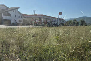 FOTO: SRPSKAINFO
