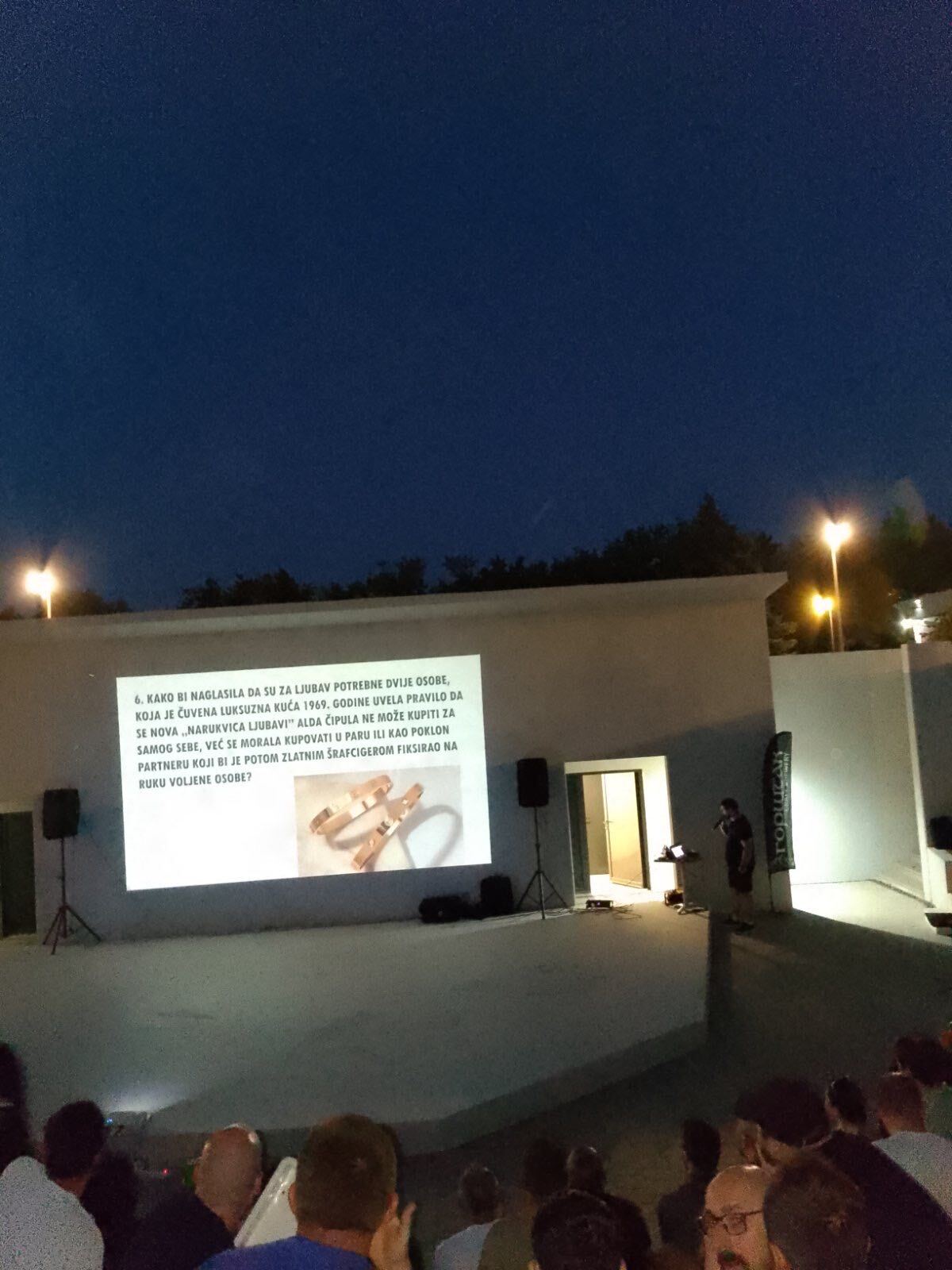 FOTO: RADAN SLAVNIĆ/RINGIER