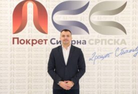 "POLITIKA BUDUĆNOSTI" Savanović pita koji je stvarni efekat miliona uloženih za zapošljavanje