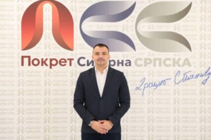 "POLITIKA BUDUĆNOSTI" Savanović pita koji je stvarni efekat miliona uloženih za zapošljavanje