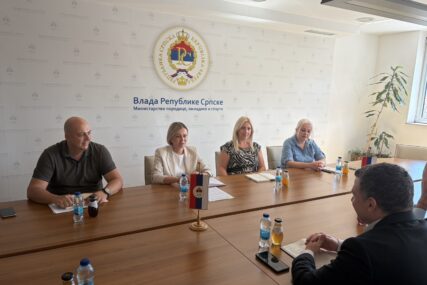(FOTO) Nastavak podrške mladima: U pripremi novi konkurs za subvencionisanje stambenih kredita