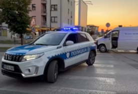 (VIDEO) Užasni detalji pucnjave kod poznatog kafića u Istočnom Sarajevu: Kosta Pandurević RANJEN SA 2 METKA pred djetetom