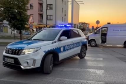 (VIDEO) Užasni detalji pucnjave kod poznatog kafića u Istočnom Sarajevu: Kosta Pandurević RANJEN SA 2 METKA pred djetetom